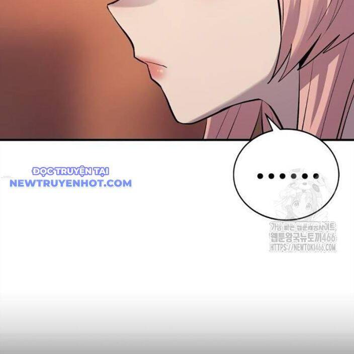 Tiếng Thét Cuồng Bạo - Chapter 56 - Page 41