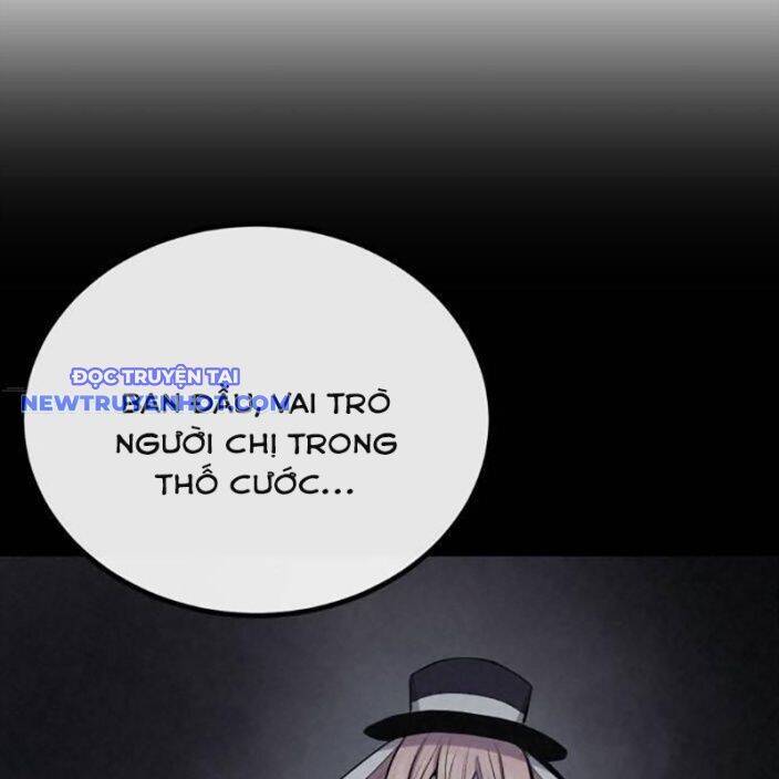 Tiếng Thét Cuồng Bạo - Chapter 56 - Page 42