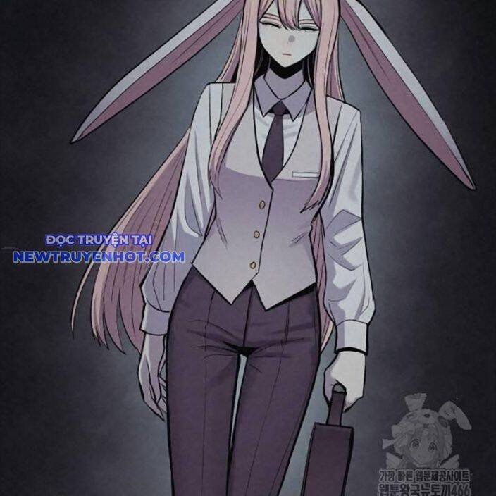 Tiếng Thét Cuồng Bạo - Chapter 56 - Page 43