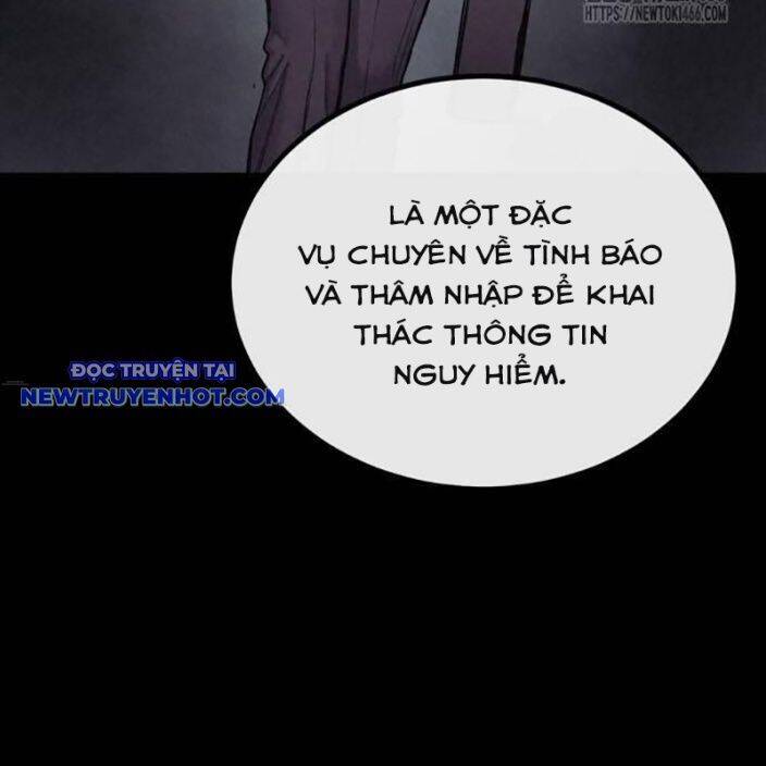 Tiếng Thét Cuồng Bạo - Chapter 56 - Page 44