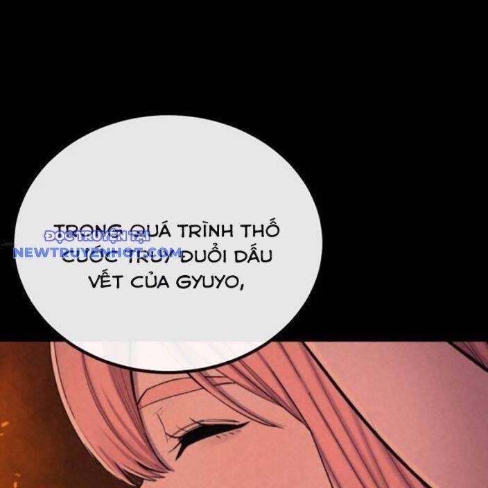 Tiếng Thét Cuồng Bạo - Chapter 56 - Page 45