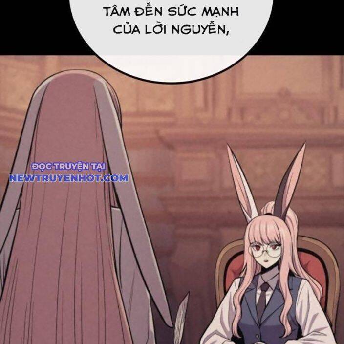 Tiếng Thét Cuồng Bạo - Chapter 56 - Page 49