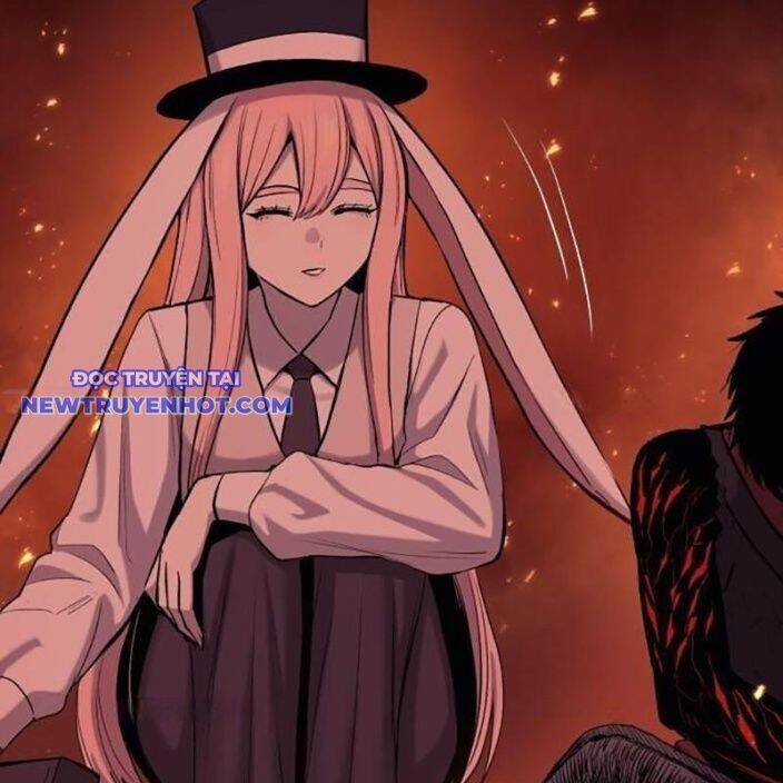 Tiếng Thét Cuồng Bạo - Chapter 56 - Page 5