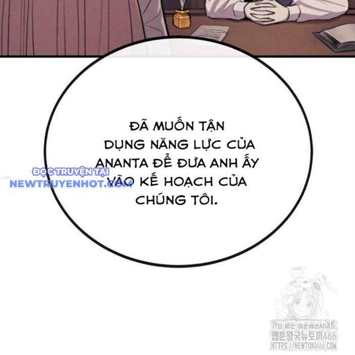 Tiếng Thét Cuồng Bạo - Chapter 56 - Page 50