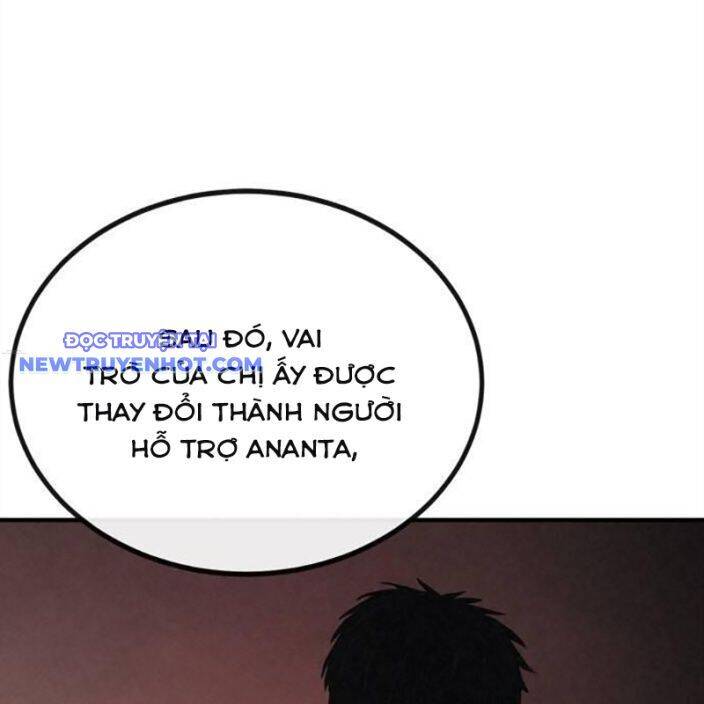 Tiếng Thét Cuồng Bạo - Chapter 56 - Page 51