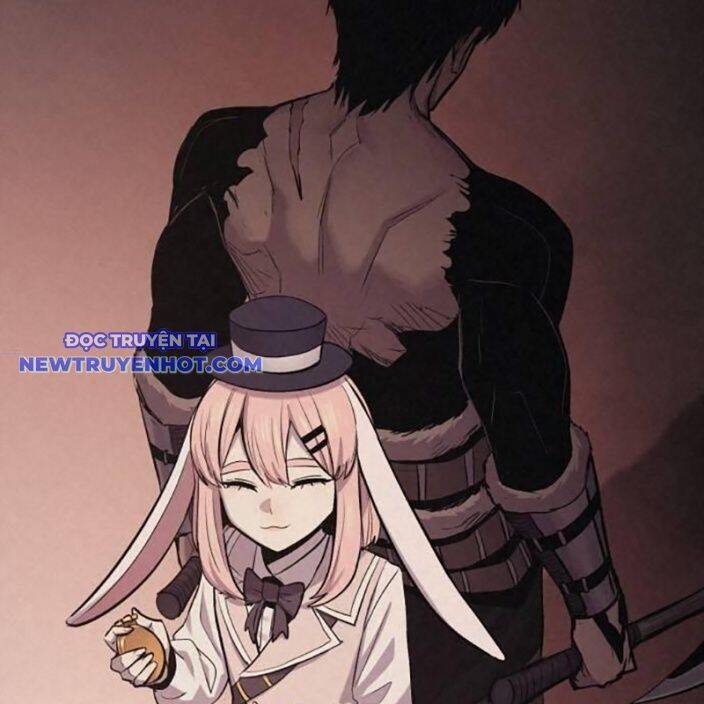 Tiếng Thét Cuồng Bạo - Chapter 56 - Page 52