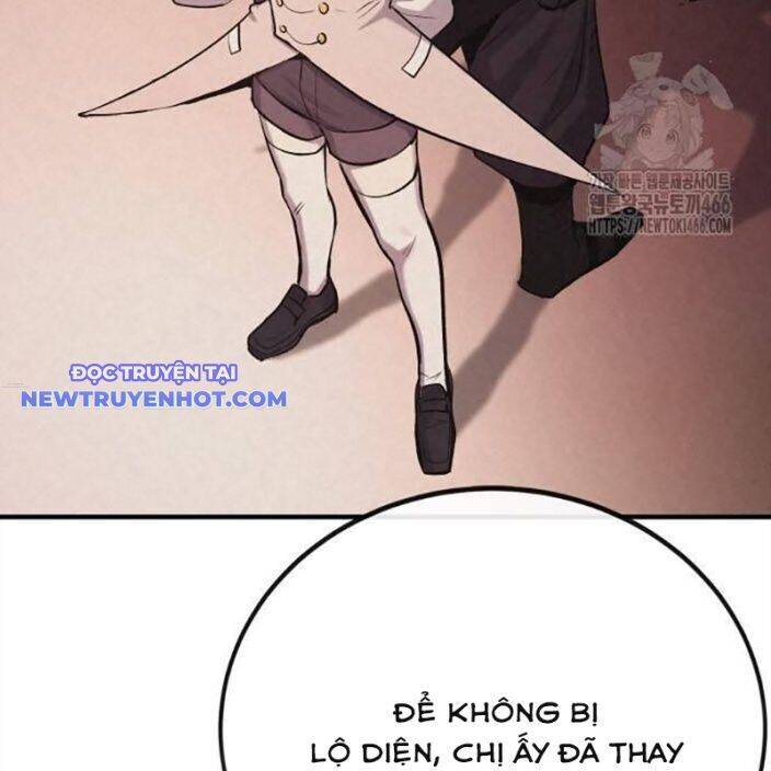 Tiếng Thét Cuồng Bạo - Chapter 56 - Page 53