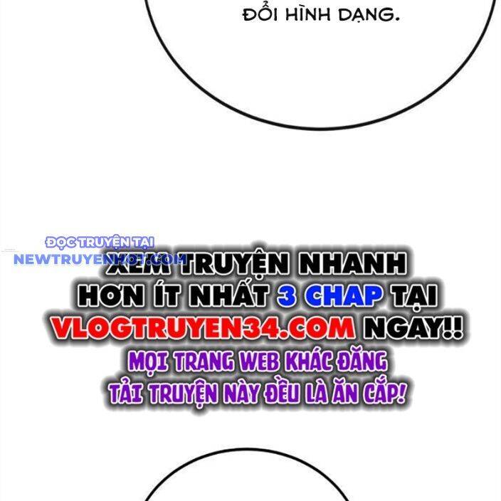 Tiếng Thét Cuồng Bạo - Chapter 56 - Page 54