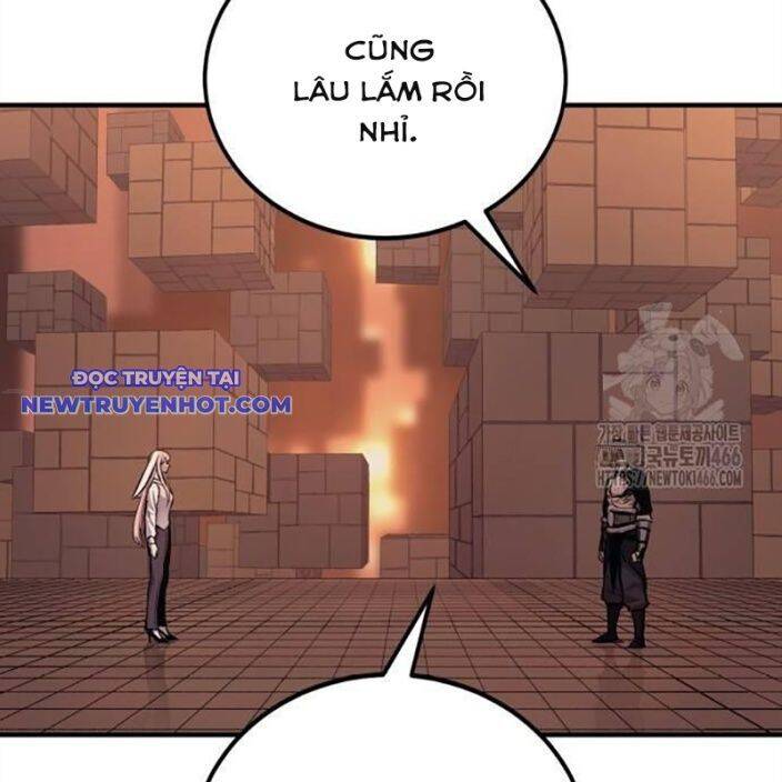 Tiếng Thét Cuồng Bạo - Chapter 56 - Page 55