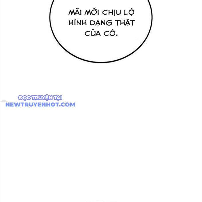 Tiếng Thét Cuồng Bạo - Chapter 56 - Page 56