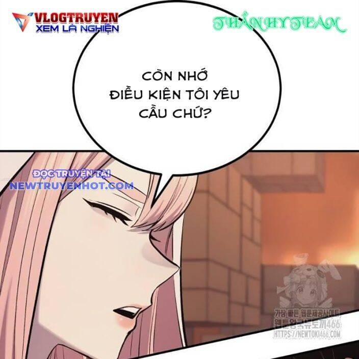 Tiếng Thét Cuồng Bạo - Chapter 56 - Page 57