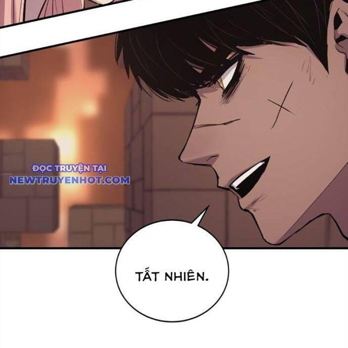 Tiếng Thét Cuồng Bạo - Chapter 56 - Page 58