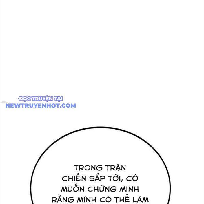 Tiếng Thét Cuồng Bạo - Chapter 56 - Page 59