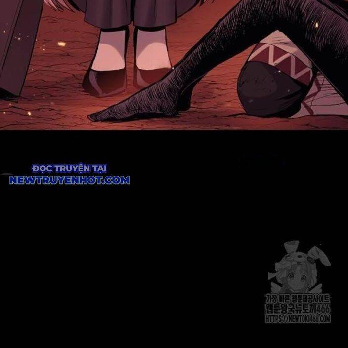 Tiếng Thét Cuồng Bạo - Chapter 56 - Page 6