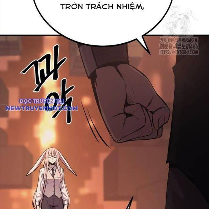 Tiếng Thét Cuồng Bạo - Chapter 56 - Page 60