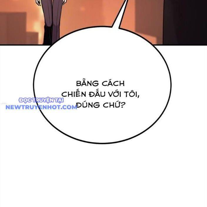 Tiếng Thét Cuồng Bạo - Chapter 56 - Page 61