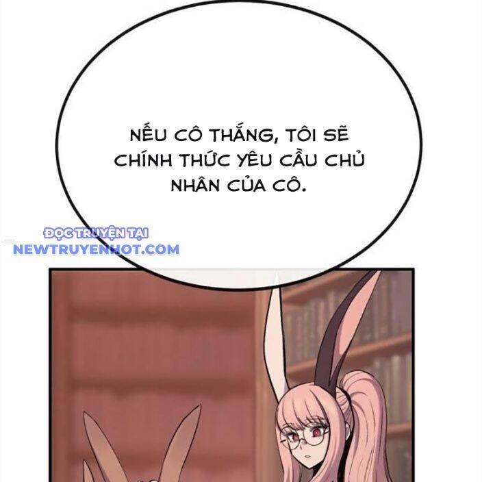 Tiếng Thét Cuồng Bạo - Chapter 56 - Page 63