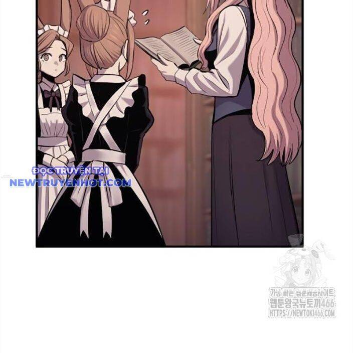 Tiếng Thét Cuồng Bạo - Chapter 56 - Page 64