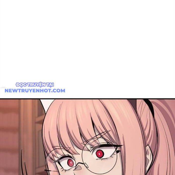 Tiếng Thét Cuồng Bạo - Chapter 56 - Page 65