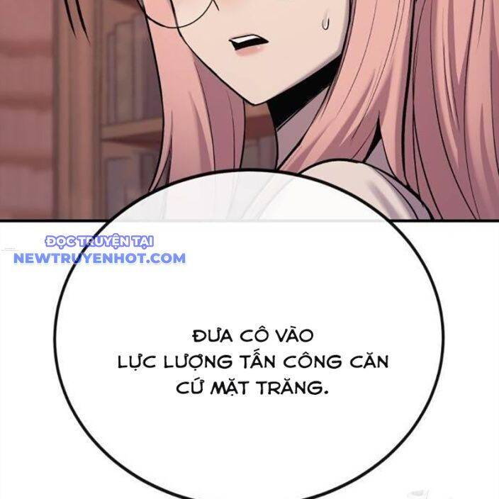 Tiếng Thét Cuồng Bạo - Chapter 56 - Page 66