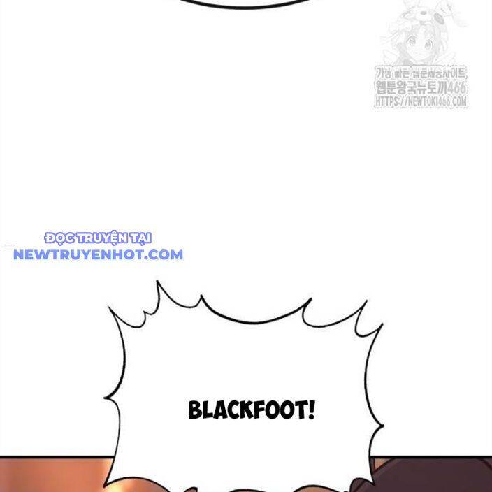 Tiếng Thét Cuồng Bạo - Chapter 56 - Page 67