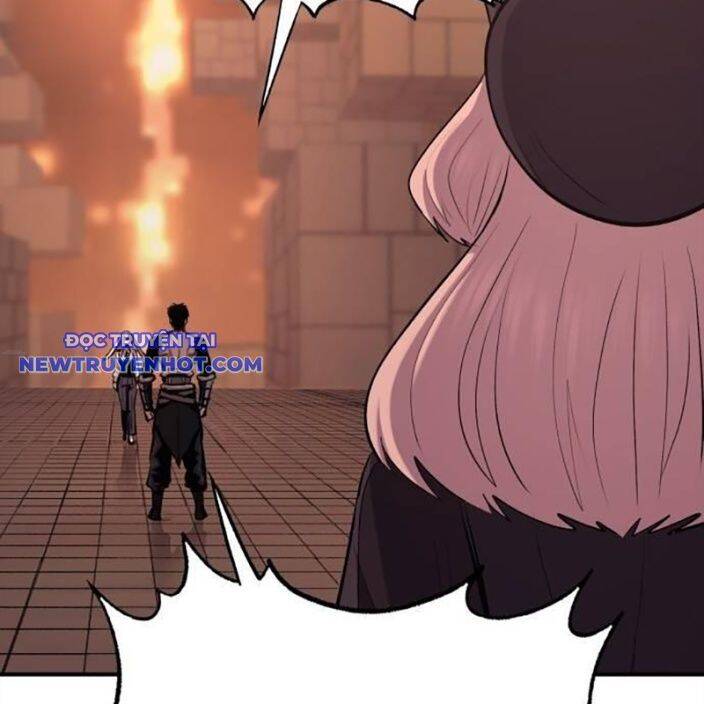 Tiếng Thét Cuồng Bạo - Chapter 56 - Page 68