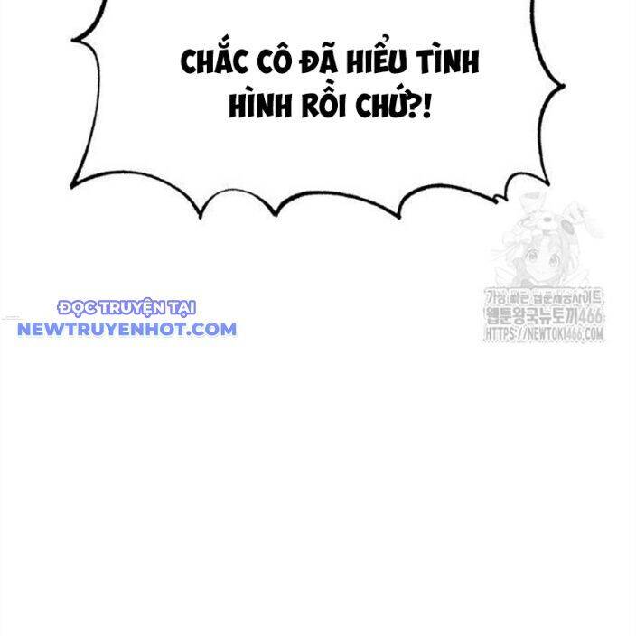 Tiếng Thét Cuồng Bạo - Chapter 56 - Page 69