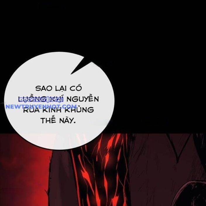 Tiếng Thét Cuồng Bạo - Chapter 56 - Page 7