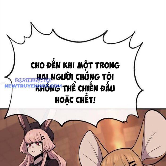 Tiếng Thét Cuồng Bạo - Chapter 56 - Page 70