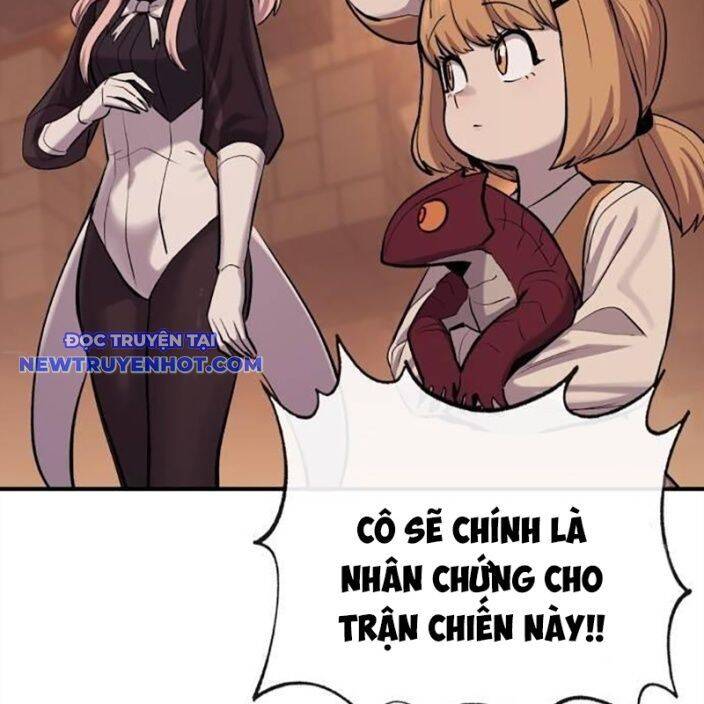 Tiếng Thét Cuồng Bạo - Chapter 56 - Page 71
