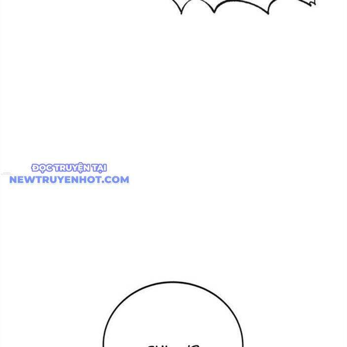 Tiếng Thét Cuồng Bạo - Chapter 56 - Page 72