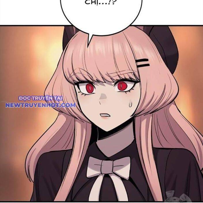 Tiếng Thét Cuồng Bạo - Chapter 56 - Page 73