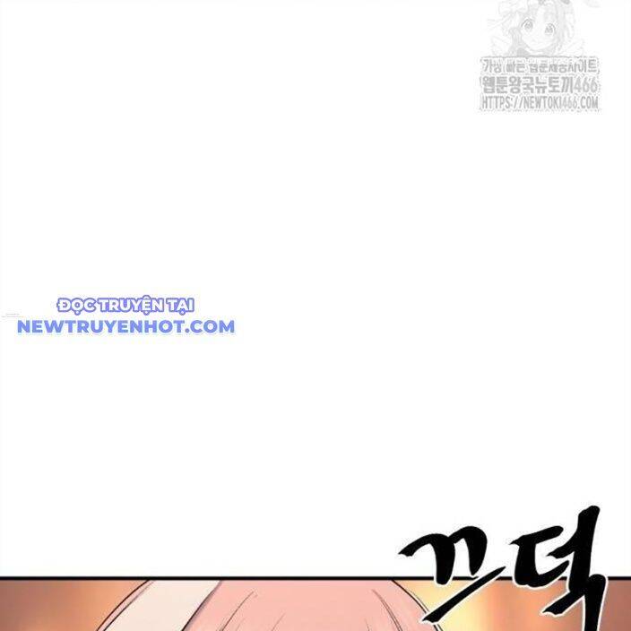 Tiếng Thét Cuồng Bạo - Chapter 56 - Page 74