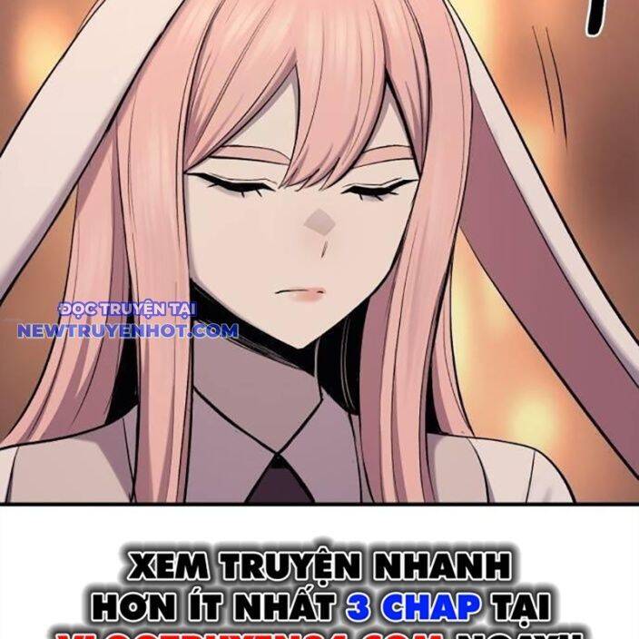 Tiếng Thét Cuồng Bạo - Chapter 56 - Page 75