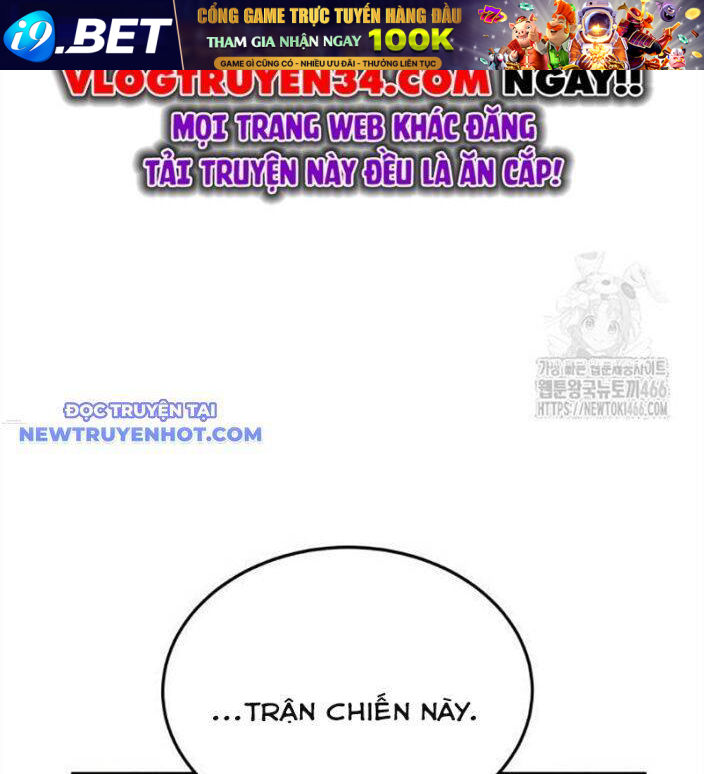 Tiếng Thét Cuồng Bạo - Chapter 56 - Page 76