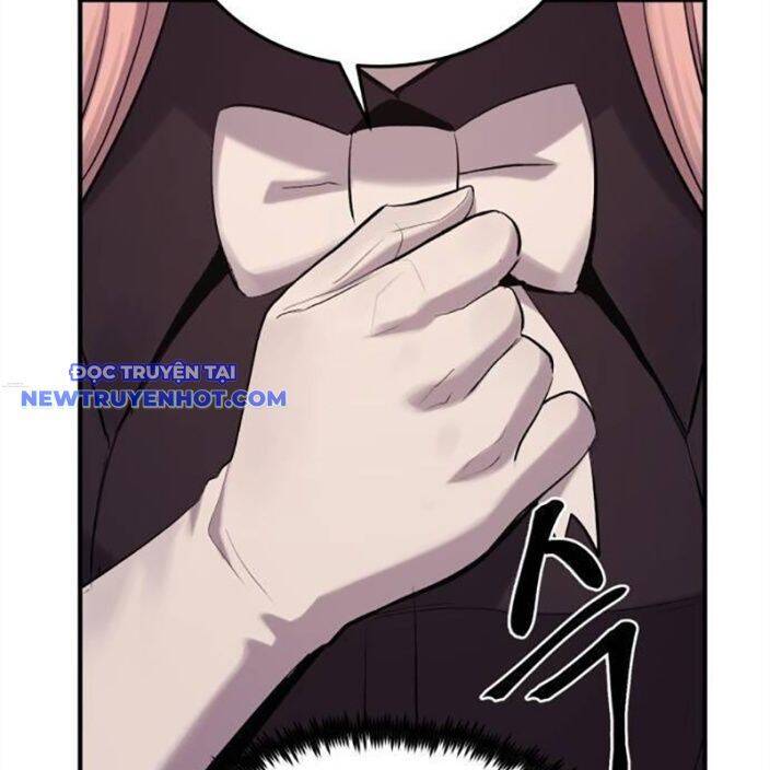 Tiếng Thét Cuồng Bạo - Chapter 56 - Page 77