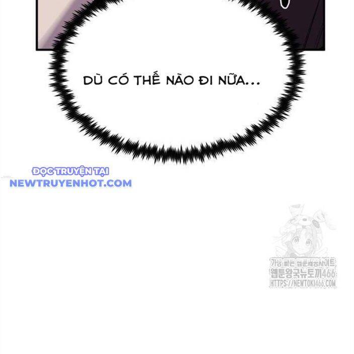 Tiếng Thét Cuồng Bạo - Chapter 56 - Page 78