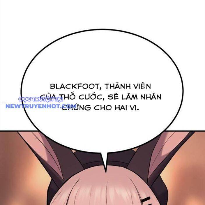 Tiếng Thét Cuồng Bạo - Chapter 56 - Page 79