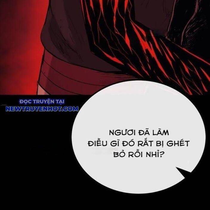 Tiếng Thét Cuồng Bạo - Chapter 56 - Page 8