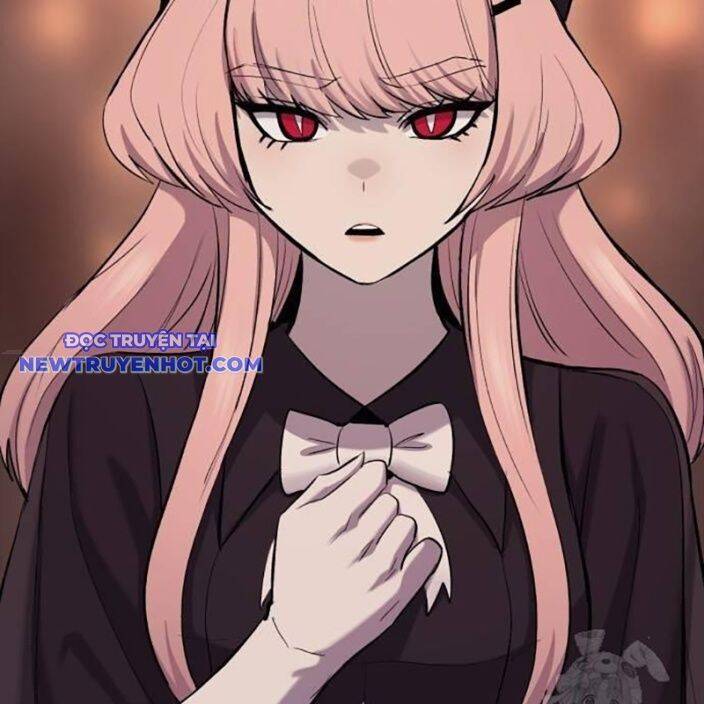 Tiếng Thét Cuồng Bạo - Chapter 56 - Page 80