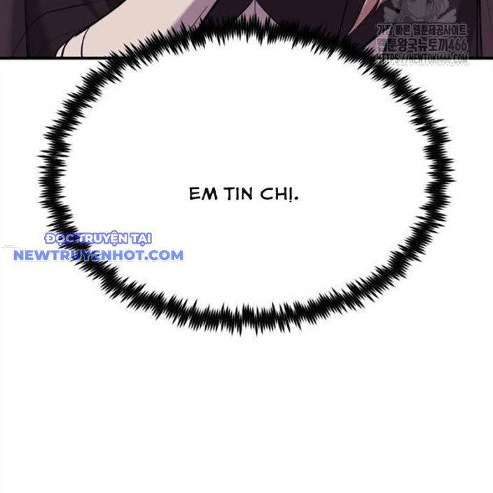 Tiếng Thét Cuồng Bạo - Chapter 56 - Page 81