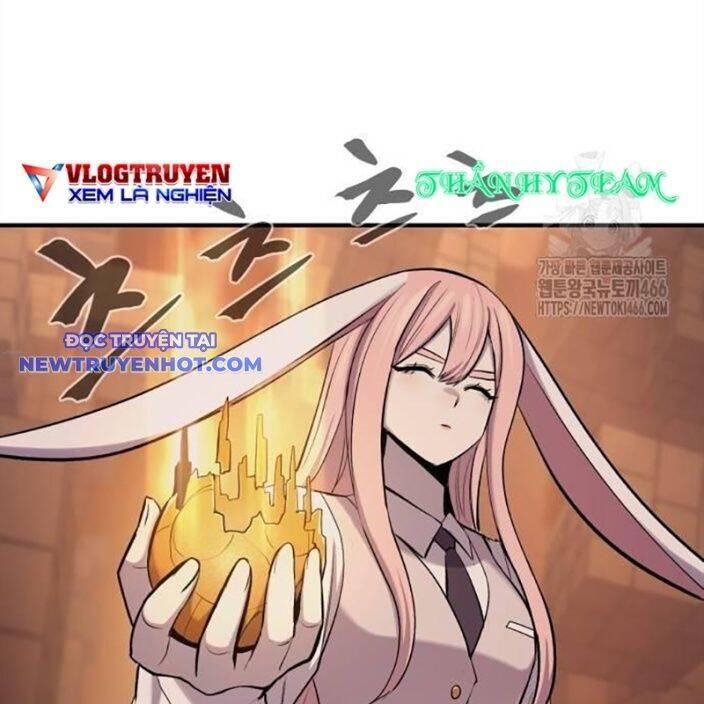 Tiếng Thét Cuồng Bạo - Chapter 56 - Page 83