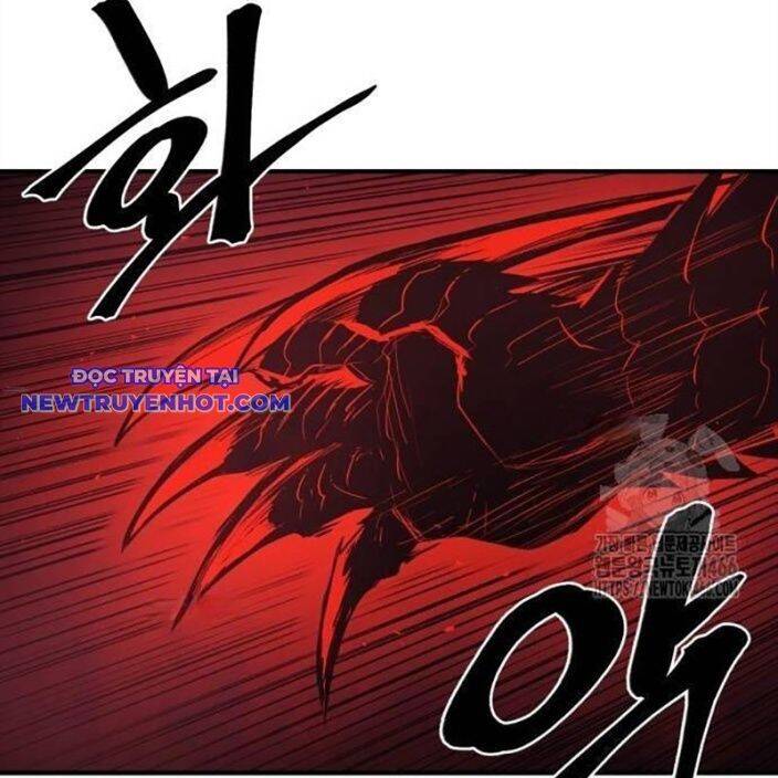 Tiếng Thét Cuồng Bạo - Chapter 56 - Page 85