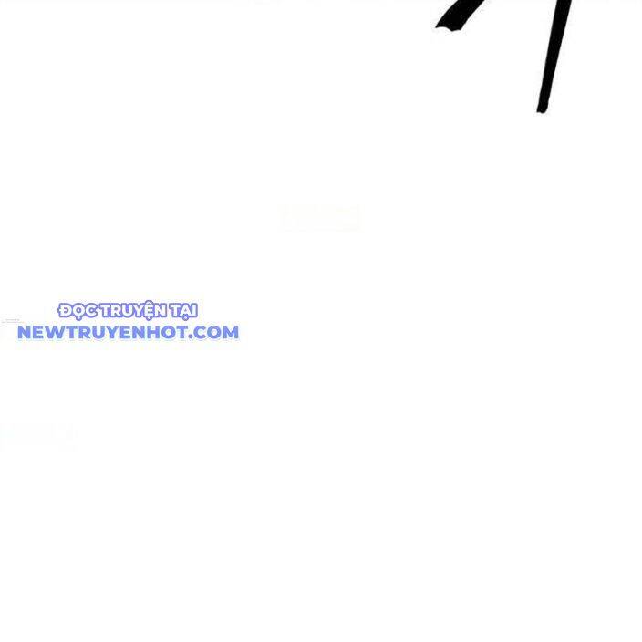 Tiếng Thét Cuồng Bạo - Chapter 56 - Page 86