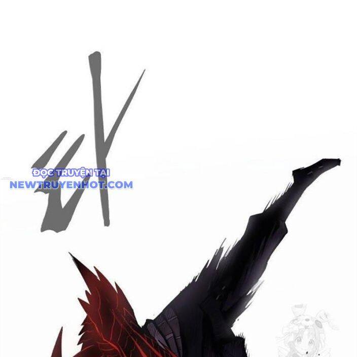 Tiếng Thét Cuồng Bạo - Chapter 56 - Page 87