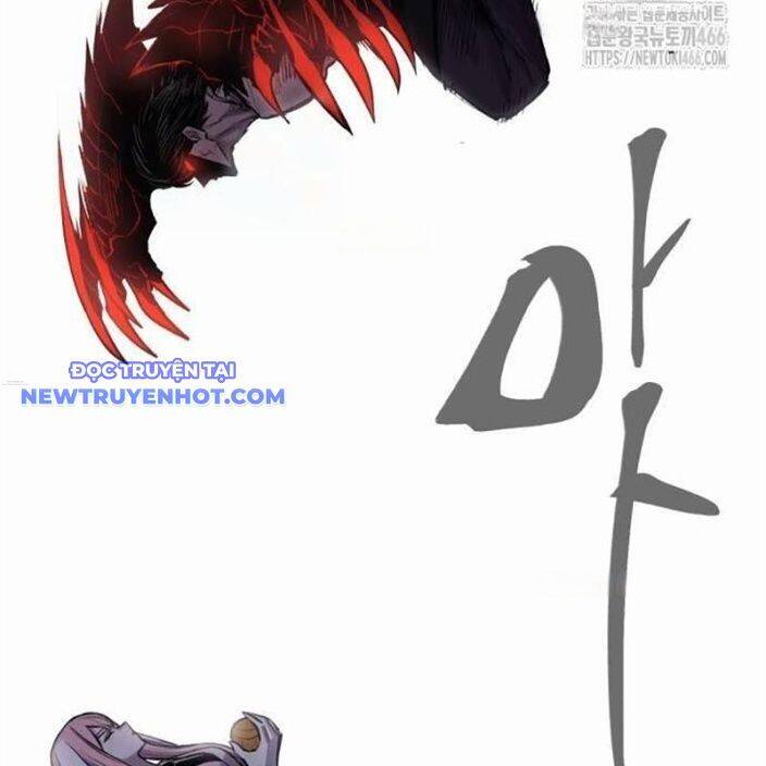 Tiếng Thét Cuồng Bạo - Chapter 56 - Page 88