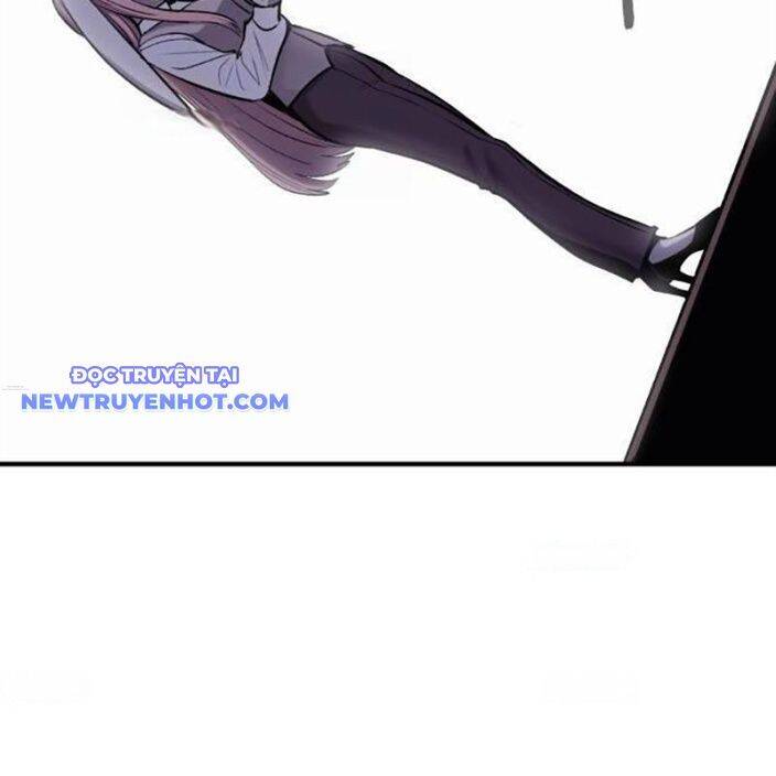 Tiếng Thét Cuồng Bạo - Chapter 56 - Page 89