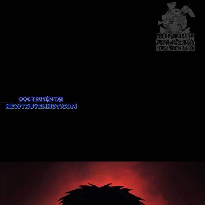 Tiếng Thét Cuồng Bạo - Chapter 56 - Page 9