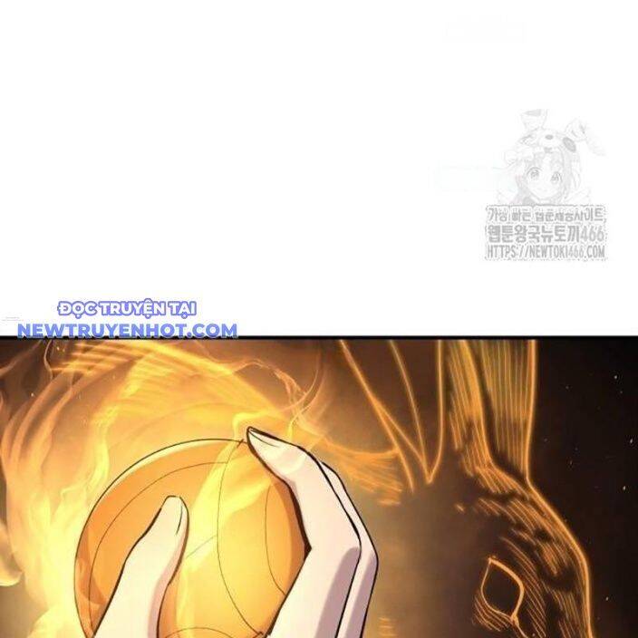 Tiếng Thét Cuồng Bạo - Chapter 56 - Page 90