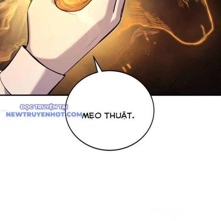 Tiếng Thét Cuồng Bạo - Chapter 56 - Page 91